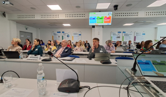 EIT infoden 2026-04-15.jpg